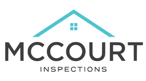 McCourt Inspections LLC